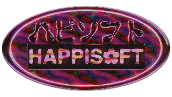 happisoft